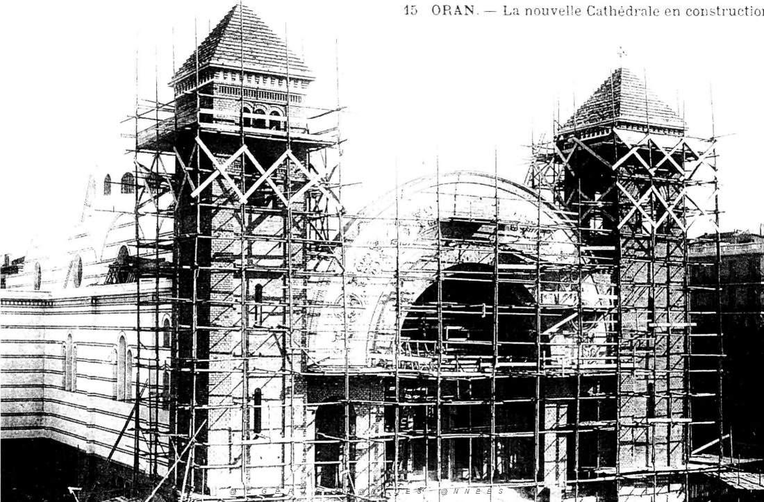 CA b- 02- Cathedrale C.jpg